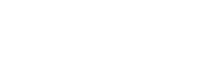 亳州试管供卵_三代试管咨询_亳州供卵联系方式