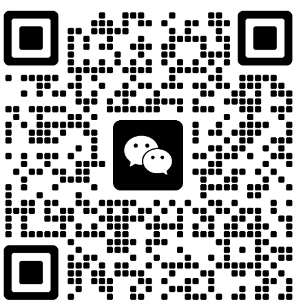 亳州试管供卵_三代试管咨询_亳州供卵联系方式